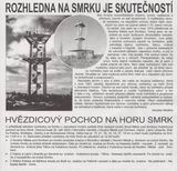  Novomestske noviny 4_2003_07 